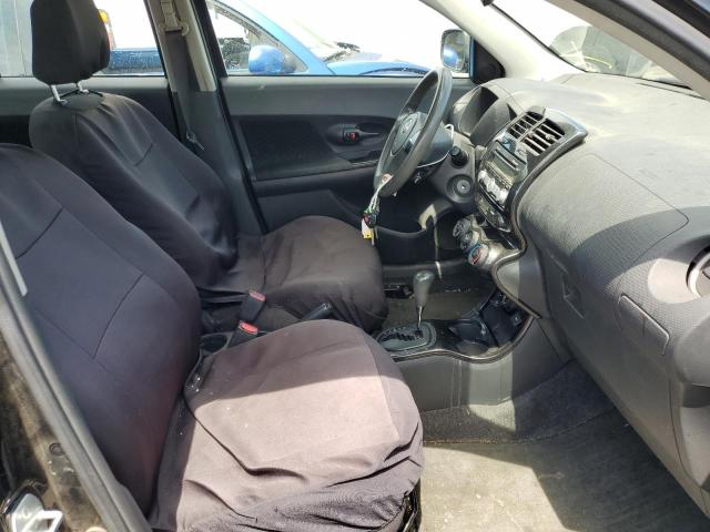 Photo 5 from auction – 2008 TOYOTA SCION XD with VIN JTKKU10458J005649