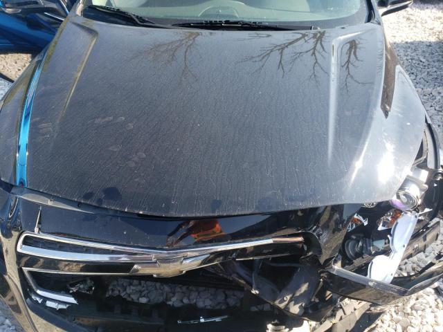 Photo 7 from auction – 2013 CHEVROLET MALIBU 2LT with VIN 1G11E5SA2DU114310