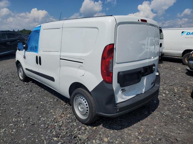 Фото 3 с аукциона – 2021 RAM PROMASTER с VIN ZFBHRFAB8M6V27446