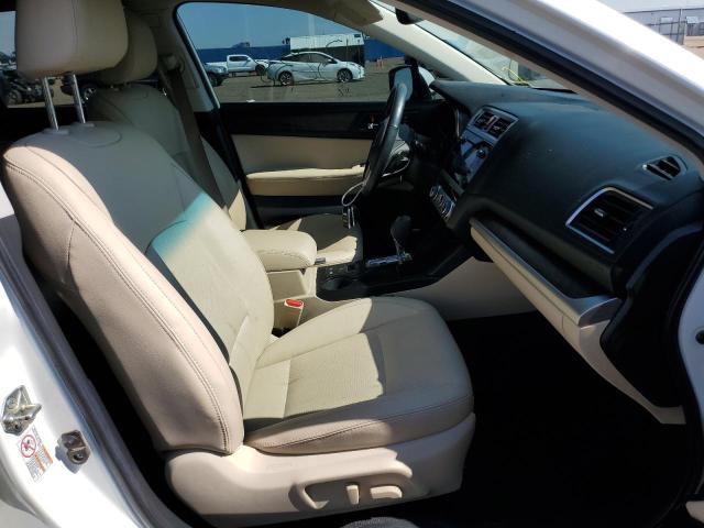 Photo 5 from auction – 2016 SUBARU OUTBACK 2. with VIN 4S4BSBNCXG3206142