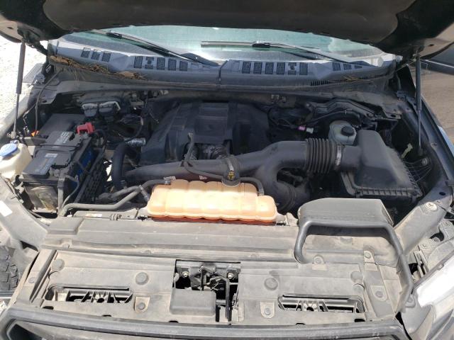 Photo 7 from auction – 2015 FORD F150 SUPER with VIN 1FTEX1EP4FFD00160