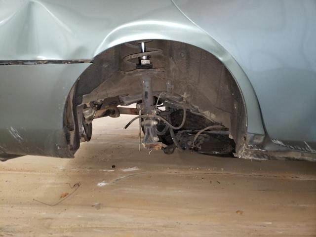 Photo 9 from auction – 2007 TOYOTA CAMRY CE with VIN 4T1BE46K87U548451