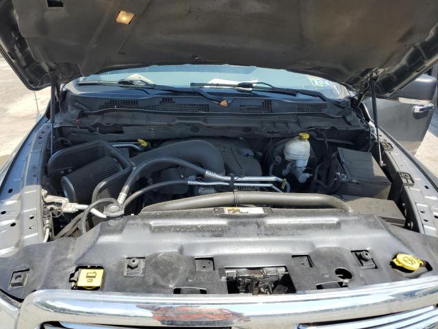Photo 7 from auction – 2013 RAM 1500 SLT with VIN 1C6RR7LT3DS506287