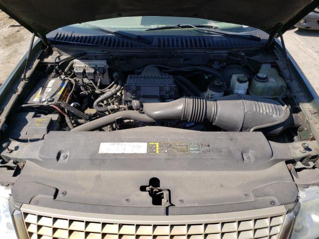 Photo 7 from auction – 2005 FORD EXPEDITION with VIN 1FMPU18515LA10627