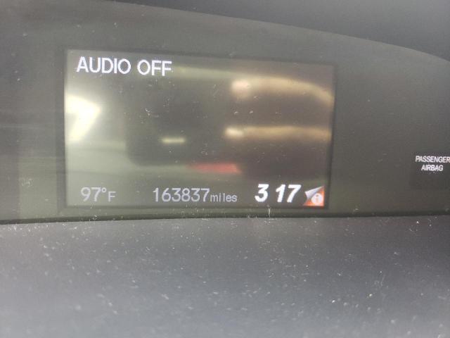 Photo 8 from auction – 2015 HONDA CIVIC LX with VIN 19XFB2F58FE239833