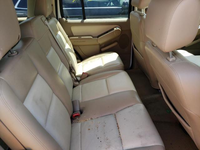 Photo 6 from auction – 2007 FORD EXPLORER X with VIN 1FMEU73E17UB81134