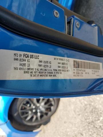 Photo 10 from auction – 2015 DODGE DART SE with VIN 1C3CDFAA7FD415821