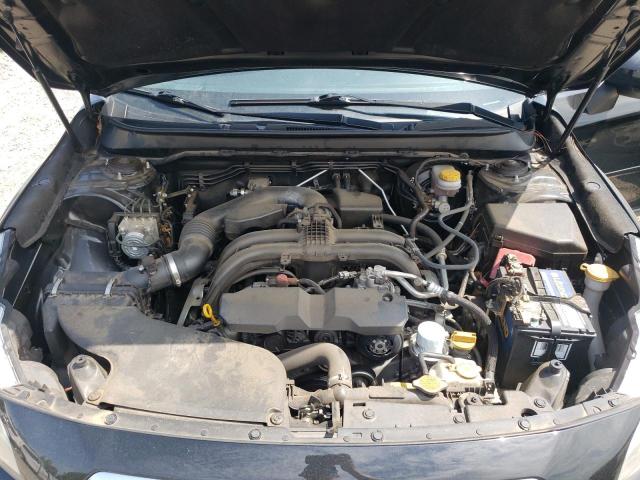Photo 7 from auction – 2015 SUBARU OUTBACK 2. with VIN 4S4BSBDCXF3214388