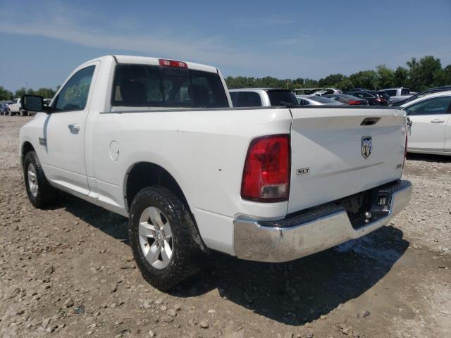 Photo 3 from auction – 2013 RAM 1500 MPG with VIN 3C6JR6RG9DG572674