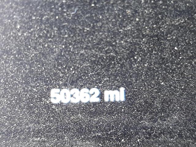 Photo 8 from auction – 2019 RAM 1500 CLASS with VIN 1C6RR7LT0KS638503