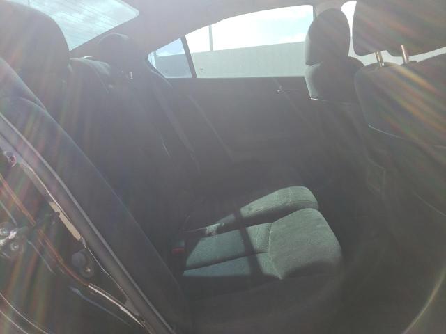 Photo 6 from auction – 2013 NISSAN MAXIMA S with VIN 1N4AA5AP3DC807035