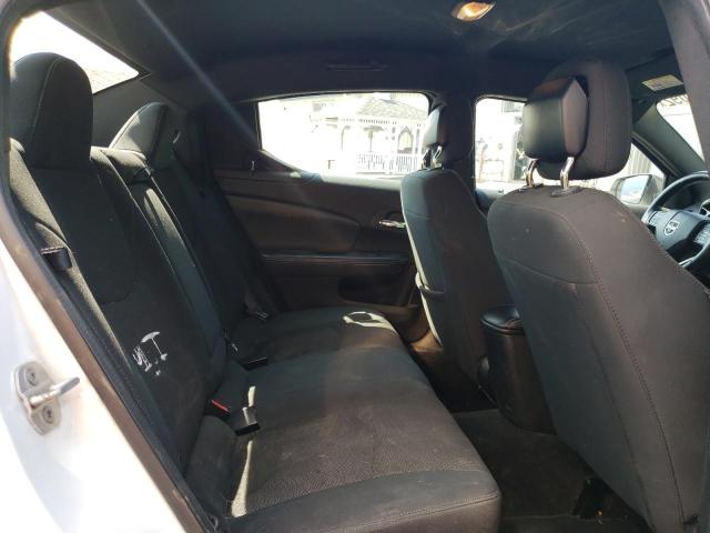 Photo 6 from auction – 2013 DODGE AVENGER SE with VIN 1C3CDZAB5DN610690