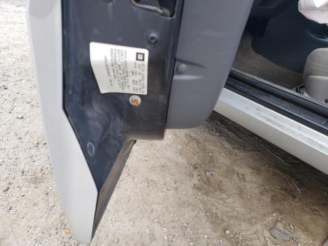 Photo 10 from auction – 2006 SATURN ION LEVEL with VIN 1G8AJ55F26Z200422