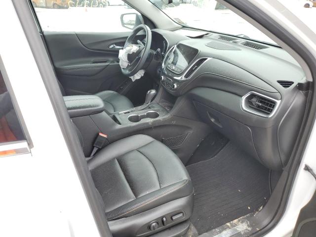 Photo 5 from auction – 2018 CHEVROLET EQUINOX PR with VIN 3GNAXMEV3JS508413
