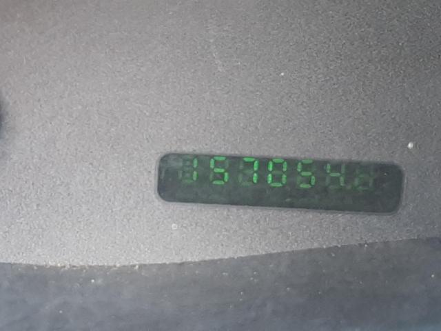 Photo 8 from auction – 2001 FORD F150 with VIN 1FTZX17221KA29165