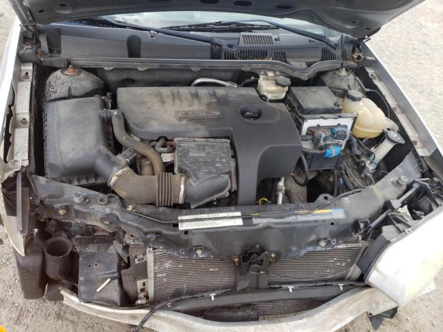 Photo 7 from auction – 2006 SATURN ION LEVEL with VIN 1G8AJ55F26Z200422