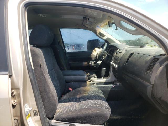 Photo 5 from auction – 2007 TOYOTA TUNDRA DOU with VIN 5TBBV54167S488185