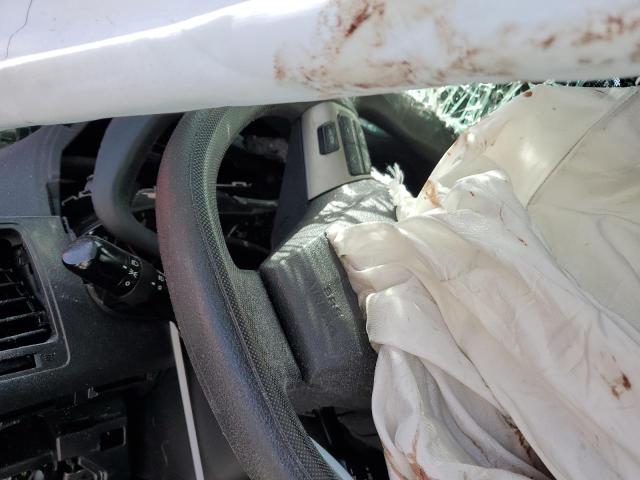 Photo 8 from auction – 2011 TOYOTA COROLLA BA with VIN 2T1BU4EE9BC737473