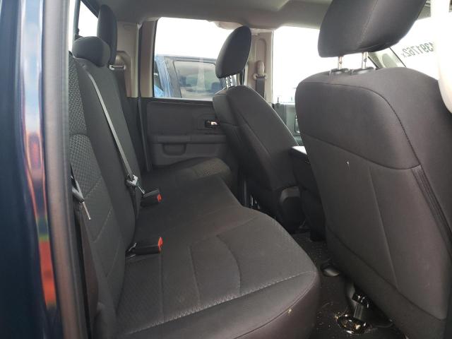 Photo 6 from auction – 2019 RAM 1500 CLASS with VIN 1C6RR7GT6KS732444