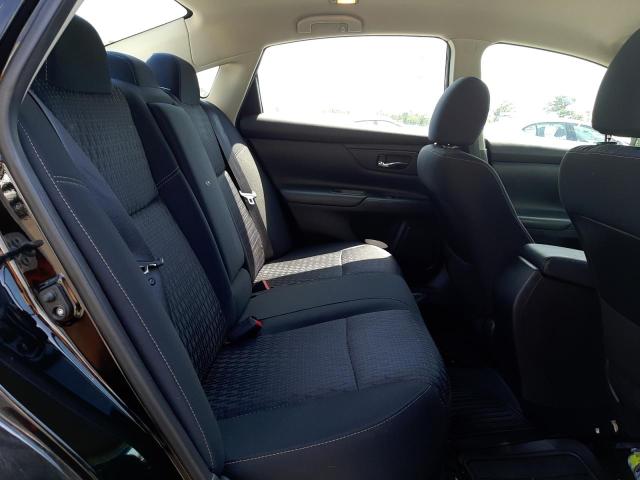 Photo 6 from auction – 2016 NISSAN ALTIMA 2.5 with VIN 1N4AL3AP7GC143258