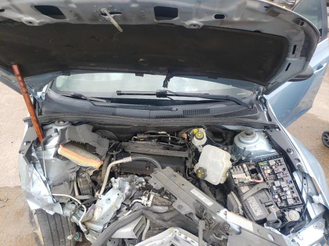 Photo 7 from auction – 2012 CHEVROLET CRUZE LS with VIN 1G1PC5SH6C7224934