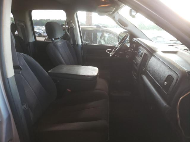 Photo 5 from auction – 2004 DODGE RAM 1500 S with VIN 1D7HU18D04S523085