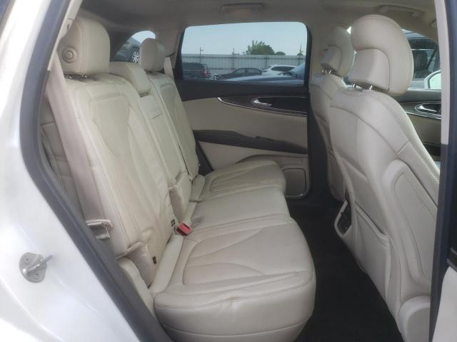 صورة رقم 6 من المزاد - 2016 LINCOLN MKX RESERV مع VIN 2LMTJ8LR1GBL44397