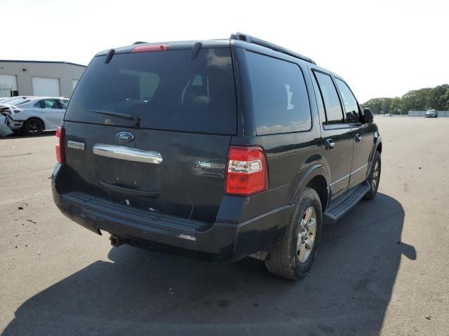 Photo 4 from auction – 2010 FORD EXPEDITION with VIN 1FMJU1G50AEA33967