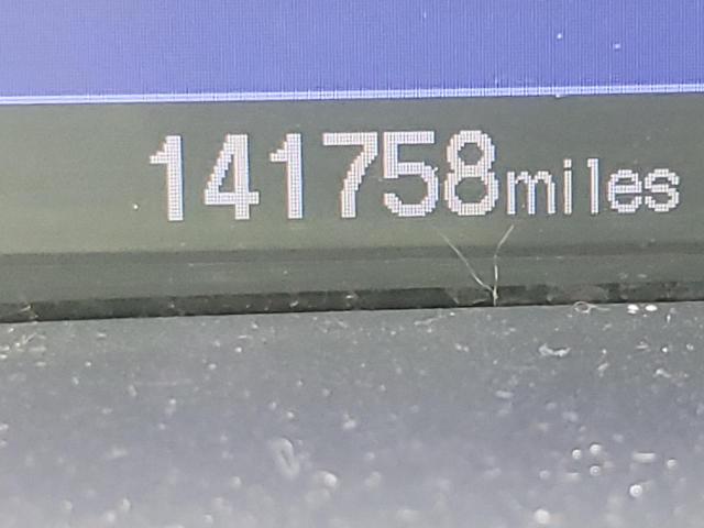 Photo 8 from auction – 2014 HONDA CIVIC EXL with VIN 2HGFB2F92EH501756