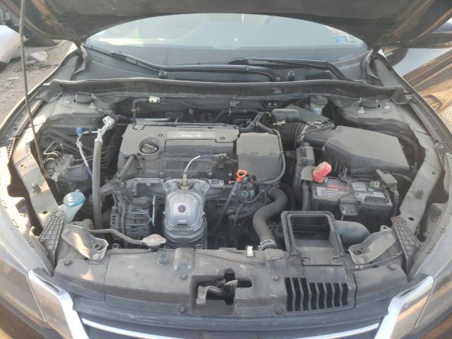 Photo 7 from auction – 2015 HONDA ACCORD LX with VIN 1HGCR2F37FA156752