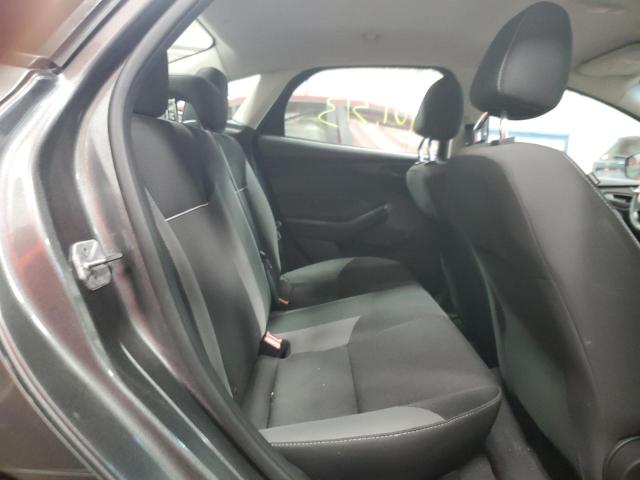 Photo 6 from auction – 2013 FORD FOCUS S with VIN 1FADP3E22DL372264