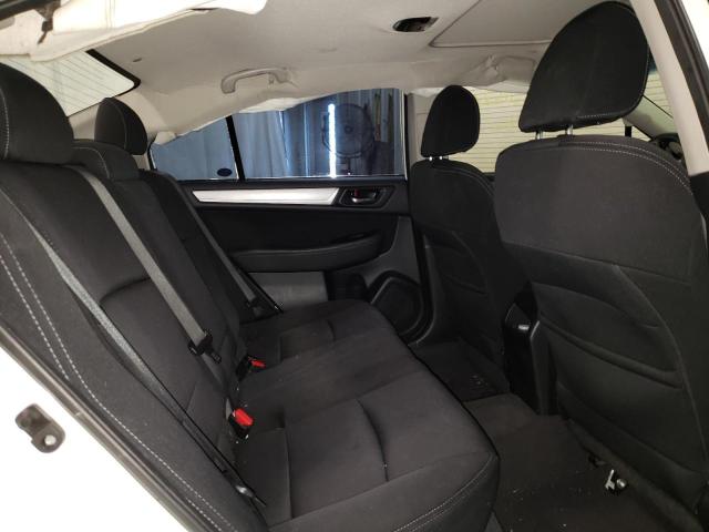 Photo 6 from auction – 2015 SUBARU LEGACY 2.5 with VIN 4S3BNAE67F3058613