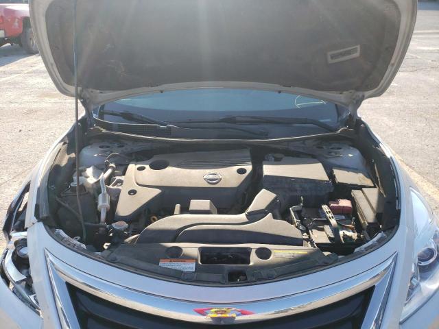 Photo 7 from auction – 2015 NISSAN ALTIMA 2.5 with VIN 1N4AL3AP7FC178896