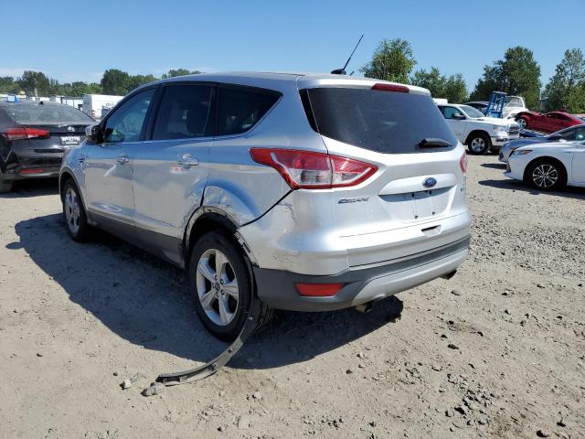 Photo 3 from auction – 2014 FORD ESCAPE SE with VIN 1FMCU0GX9EUA71259