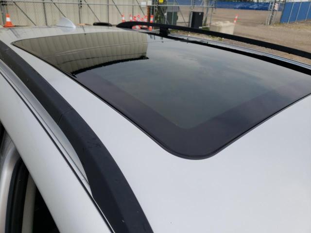 صورة رقم 9 من المزاد - 2007 BMW X3 3.0I مع VIN WBXPC73407WE50189