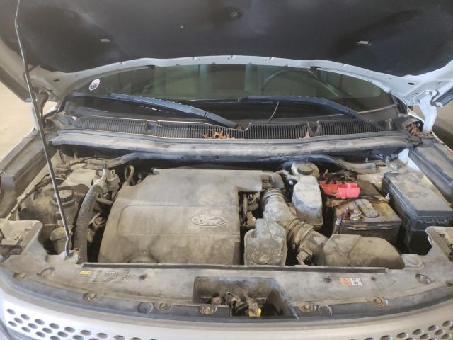Photo 7 from auction – 2011 FORD EXPLORER with VIN 1FMHK8B88BGA84265