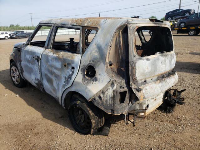 Photo 3 from auction – 2015 KIA SOUL with VIN KNDJN2A20F7186656