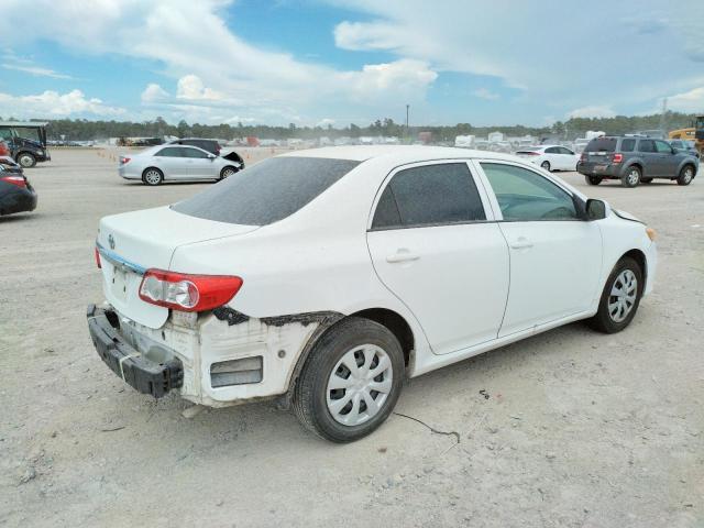 Photo 4 from auction – 2013 TOYOTA COROLLA with VIN 5YFBU4EE5DP108909