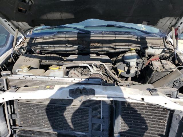Photo 7 from auction – 2006 DODGE RAM 1500 with VIN 3D7KS19D76G159994