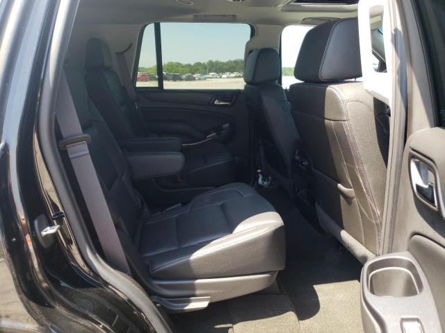 Photo 6 from auction – 2017 CHEVROLET TAHOE C150 with VIN 1GNSCCKC9HR115333