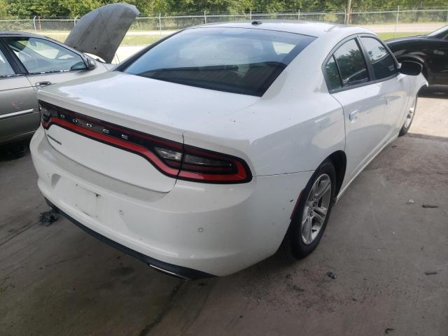 Photo 4 from auction – 2015 DODGE CHARGER SE with VIN 2C3CDXBG2FH752036