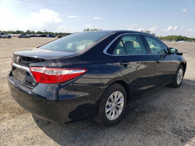 Photo 4 from auction – 2015 TOYOTA CAMRY LE with VIN 4T4BF1FKXFR513264