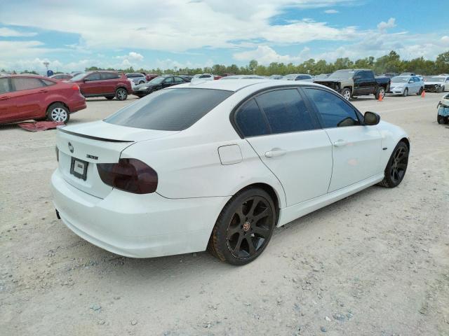 Photo 4 from auction – 2011 BMW 328 I with VIN WBAPH7C53BE680907