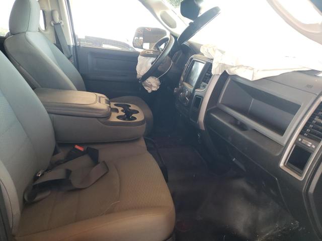 Photo 5 from auction – 2020 RAM 1500 CLASS with VIN 3C6RR7KT8LG295966