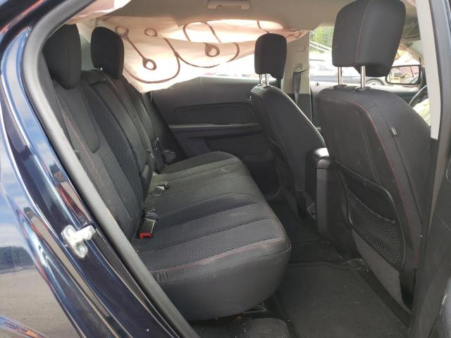 Photo 6 from auction – 2015 CHEVROLET EQUINOX LS with VIN 2GNALAEK1F1173820