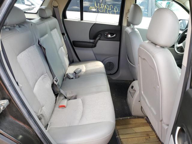 Photo 6 from auction – 2005 SATURN VUE with VIN 5GZCZ63445S814070