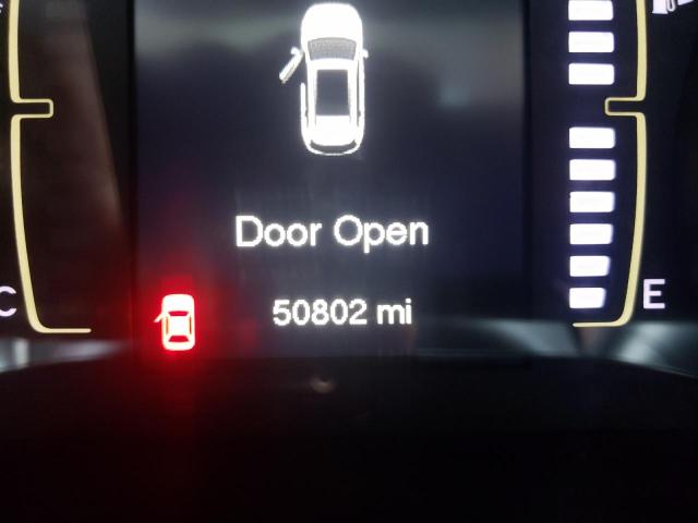 Photo 8 from auction – 2015 JEEP CHEROKEE L with VIN 1C4PJMCS1FW569946