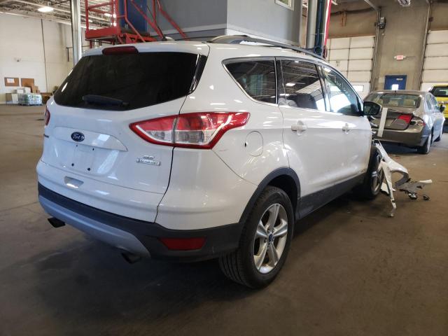 Photo 4 from auction – 2013 FORD ESCAPE SE with VIN 1FMCU0G97DUD40830