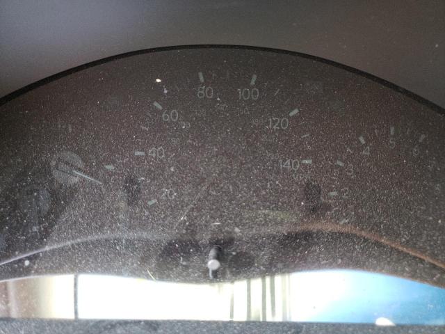 Photo 8 from auction – 2000 LEXUS RX 300 with VIN JT6HF10U1Y0151815