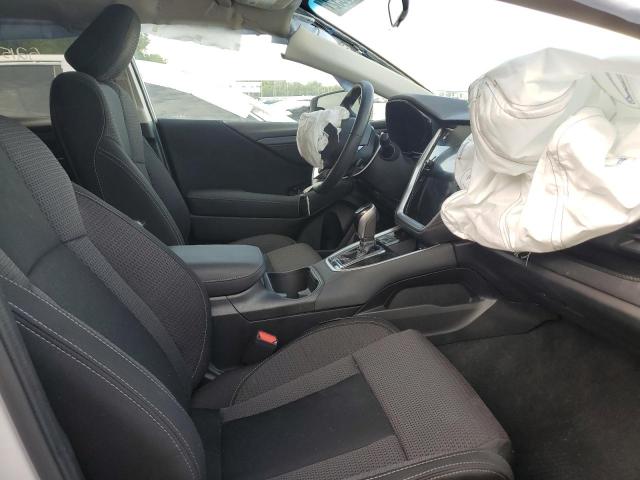 Photo 5 from auction – 2022 SUBARU OUTBACK PR with VIN 4S4BTADC2N3122712